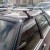Багажник для Lada Thule 9512 WingBar Evo 7112