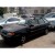 Багажник для Lada Thule 9512 WingBar Evo 7112