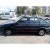 Багажник для Lada Thule 9512 WingBar Evo 7112