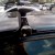 Багажник для Lada Thule 9512 WingBar Evo 7112