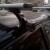 Багажник для Lada Thule 9512 WingBar Evo 7112