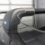 Багажник BMW 5-Series Gran Turismo 2009-2017 Thule WingBar Edge 9596 BLACK (TH-9596b;TH-3039) 