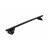 Багажник Mazda CX-9 2007-2015 Thule (TH-753;TH-7122;TH-3069)