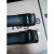ОРИГИНАЛЬНЫЙ БАГАЖНИК ДЛЯ MERCEDES GL Х164 A1648901093 B67812128