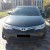 TOYOTA CAMRY 2012-2014 - ДЕФЛЕКТОР КАПОТА ХРОМ. AVS. USA.