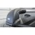 Багажник Peugeot 5008 2009-2016 Thule WingBar Edge (TH-9596;TH-3017)
