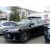 Багажник Toyota Highlander 2014-2020 Thule WingBar Edge (TH-9593;TH-3134)