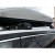 Багажник Toyota Highlander 2014-2020 Thule WingBar Edge (TH-9593;TH-3134)