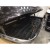 Hapro Carver 6.5 Brilliant Black Б.У. бокс на крышу авто