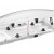 Whispbar WB751 White 2016