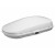 Whispbar WB751 White 2016