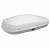 Whispbar WB751 White 2016