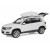 Whispbar WB751 White 2016