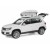 Whispbar WB751 White 2016