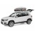 Whispbar WB751 White 2016