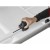 Whispbar WB751 White 2016