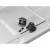 Whispbar WB751 White 2016