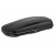 Whispbar WB752 Black 2016