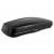 Whispbar WB752 Black 2016