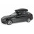 Whispbar WB752 Black 2016