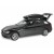 Whispbar WB752 Black 2016