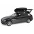 Whispbar WB752 Black 2016