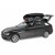 Whispbar WB752 Black 2016