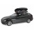 Whispbar WB752 Black 2016