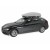 Whispbar WB752 Silver 2016