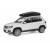 Whispbar WB753 Black