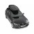 Whispbar WB753 Black