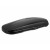 Whispbar WB753 Black