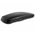 Whispbar WB753 Black