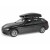 Whispbar WB753 Black