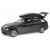 Whispbar WB753 Black