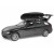 Whispbar WB753 Black