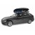 Whispbar WB753 Black