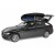 Whispbar WB753 Black