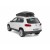 Whispbar WB753 Black