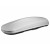 Whispbar WB753 Silver
