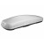 Whispbar WB753 Silver