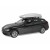 Whispbar WB753 Silver