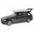 Whispbar WB753 Silver