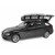 Whispbar WB753 Silver