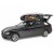 Whispbar WB753 Silver