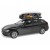 Whispbar WB753 Silver
