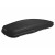 Whispbar WB753 Carbon