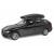 Whispbar WB753 Carbon