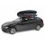Whispbar WB753 Carbon