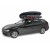 Whispbar WB753 Carbon